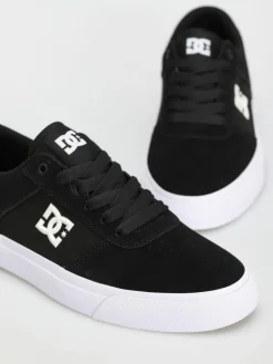 DC Teknic Schuhe