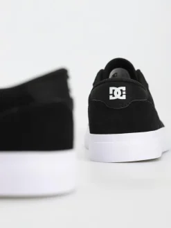 DC Teknic Schuhe