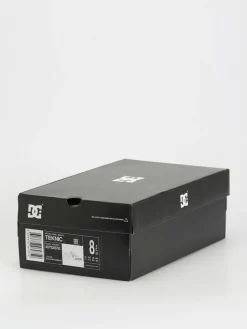 DC Teknic Schuhe