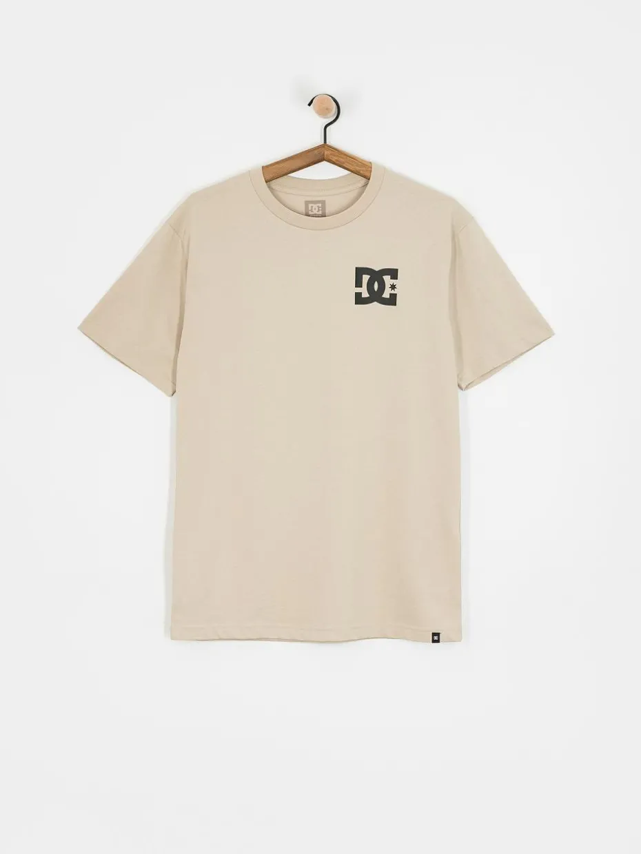 DC The Venue T-Shirt