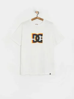 DC Tracer Star T-Shirt