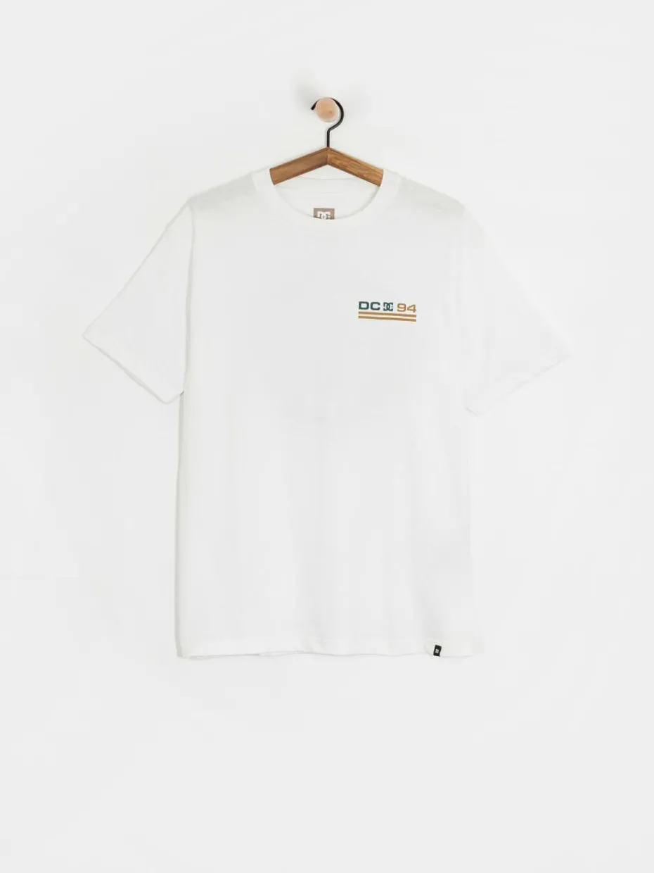 DC True North T-Shirt
