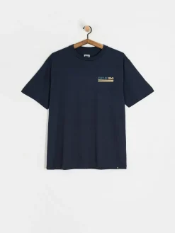 DC True North T-Shirt
