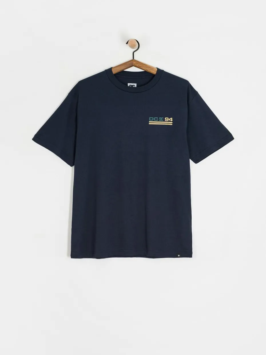 DC True North T-Shirt