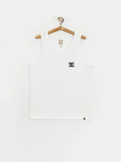 DC T-Shirt Dc Star Pocket Tt