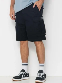 DC Tundra Cargo Shorts
