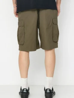 DC Tundra Cargo Shorts