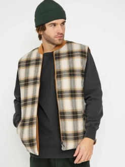 DC Weste No 94 Worker