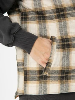 DC Weste No 94 Worker