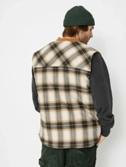 DC Weste No 94 Worker