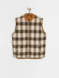 DC Weste No 94 Worker