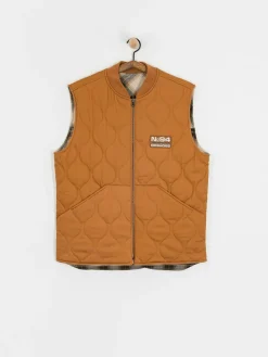 DC Weste No 94 Worker