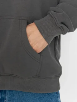 DC Whereabouts HD Hoodie