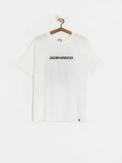 DC Whereabouts T-Shirt