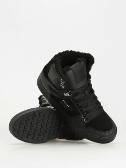 DC Winterschuhe Pure Ht Wc Wnt