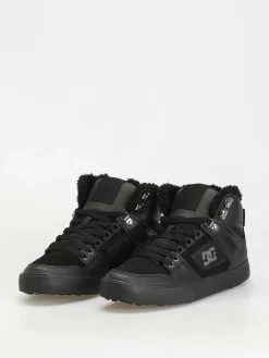 DC Winterschuhe Pure Ht Wc Wnt