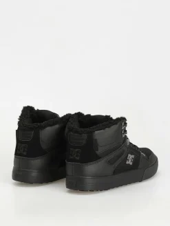 DC Winterschuhe Pure Ht Wc Wnt