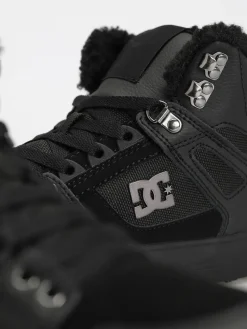 DC Winterschuhe Pure Ht Wc Wnt