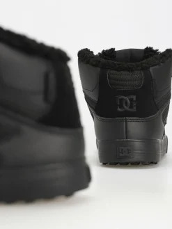 DC Winterschuhe Pure Ht Wc Wnt