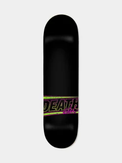 Deathwish Deck JF 33 Degrees