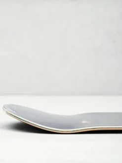 Deathwish Foy Forgotten Relics Deck