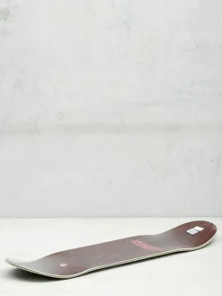 Deathwish Jd Ascending Deck