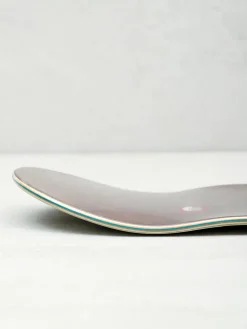 Deathwish Jd Ascending Deck