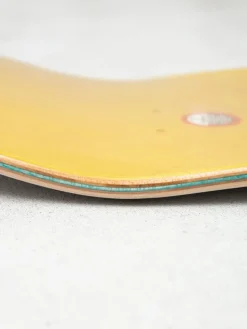 Deathwish Julian Lose Your Soul Deck