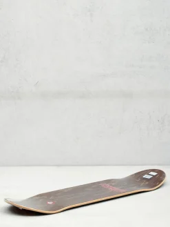 Deathwish Kirby Forgotten Relics Deck