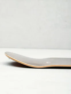 Deathwish Kirby Forgotten Relics Deck