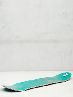 Deathwish Low Life Kids Deck