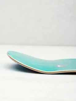 Deathwish Low Life Kids Deck