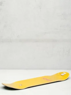 Deathwish Low Life Kids Deck