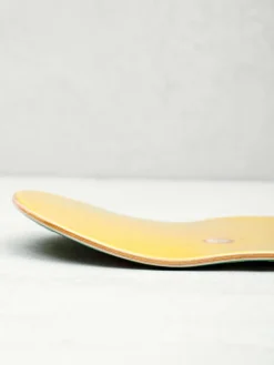 Deathwish Low Life Kids Deck