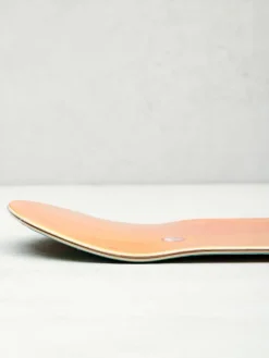 Deathwish Low Life Kids Deck