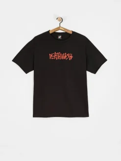 Deathwish OG Deathspray T-Shirt