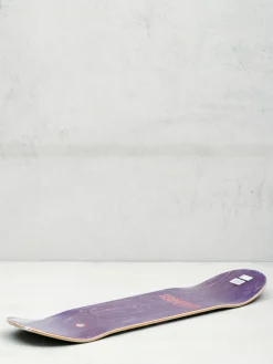 Deathwish Tk Ascending Deck