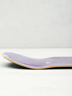 Deathwish Tk Ascending Deck