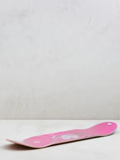 Deluxe SSD25 Shop Keeper Deck