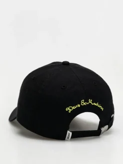 Deus Ex Machina Cap Sonoma