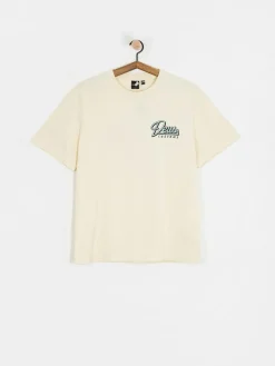 Deus Ex Machina Conduit T-shirt