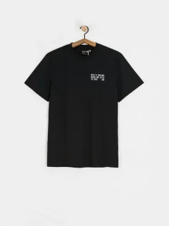 Deus Ex Machina Recoil T-Shirt