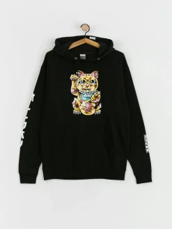 DGK Golden Cat HD Hoodie