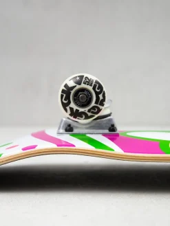 DGK Lolli Skateboard