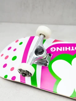 DGK Lolli Skateboard
