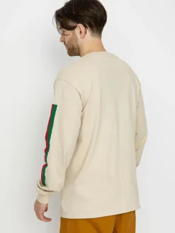 DGK Serpent Longsleeve