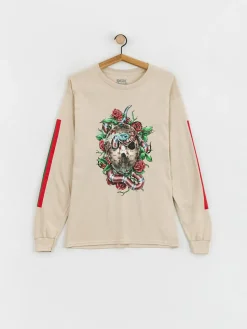 DGK Serpent Longsleeve