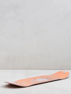 DGK SSD25 Shop Keeper Deck