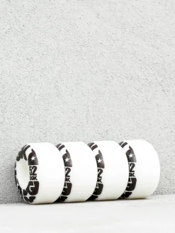 DGK Street Formula Rollen