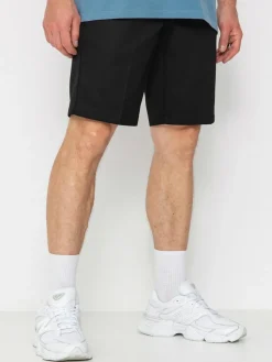 Dickies 874 Shorts